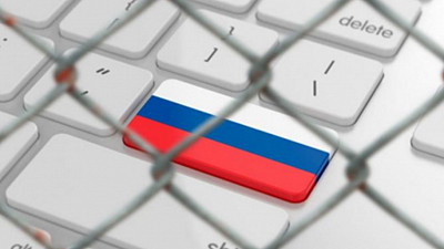 Интернет-омбудсмен Мариничев: «Суверенный Интернет» выгоден власти сегодня, но он закончится катастрофой