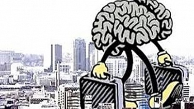 Интернет-омбудсмен выступил с инициативой по противодействию "утечке мозгов"