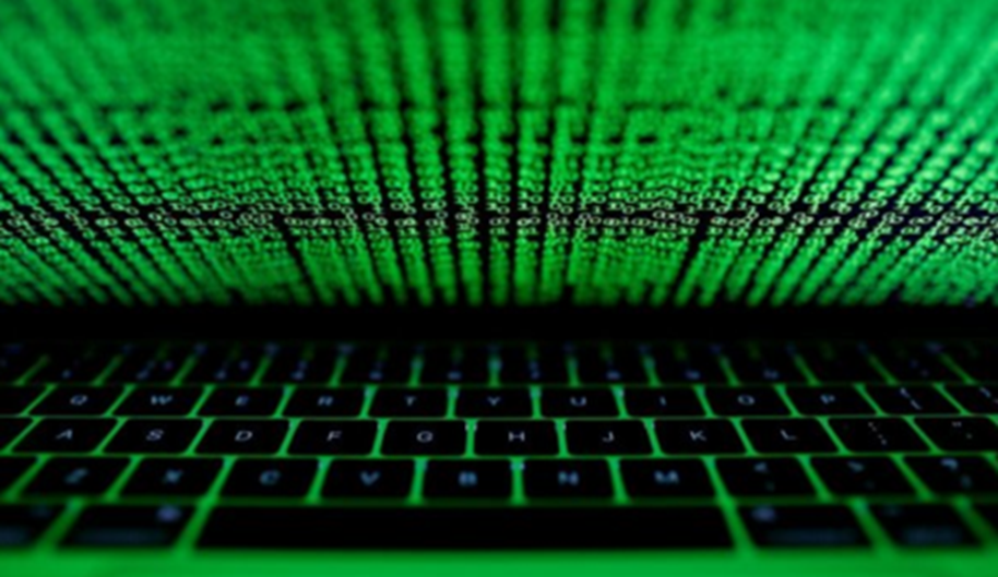 Дмитрий Мариничев прокомментировал угрозу Великобритании осуществить кибератаки
