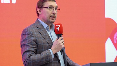 Дмитрий Мариничев принял участие в экспертном обсуждении «7 слов о будущем России» 